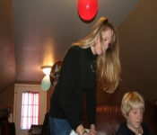 Todd Bday 2008 088